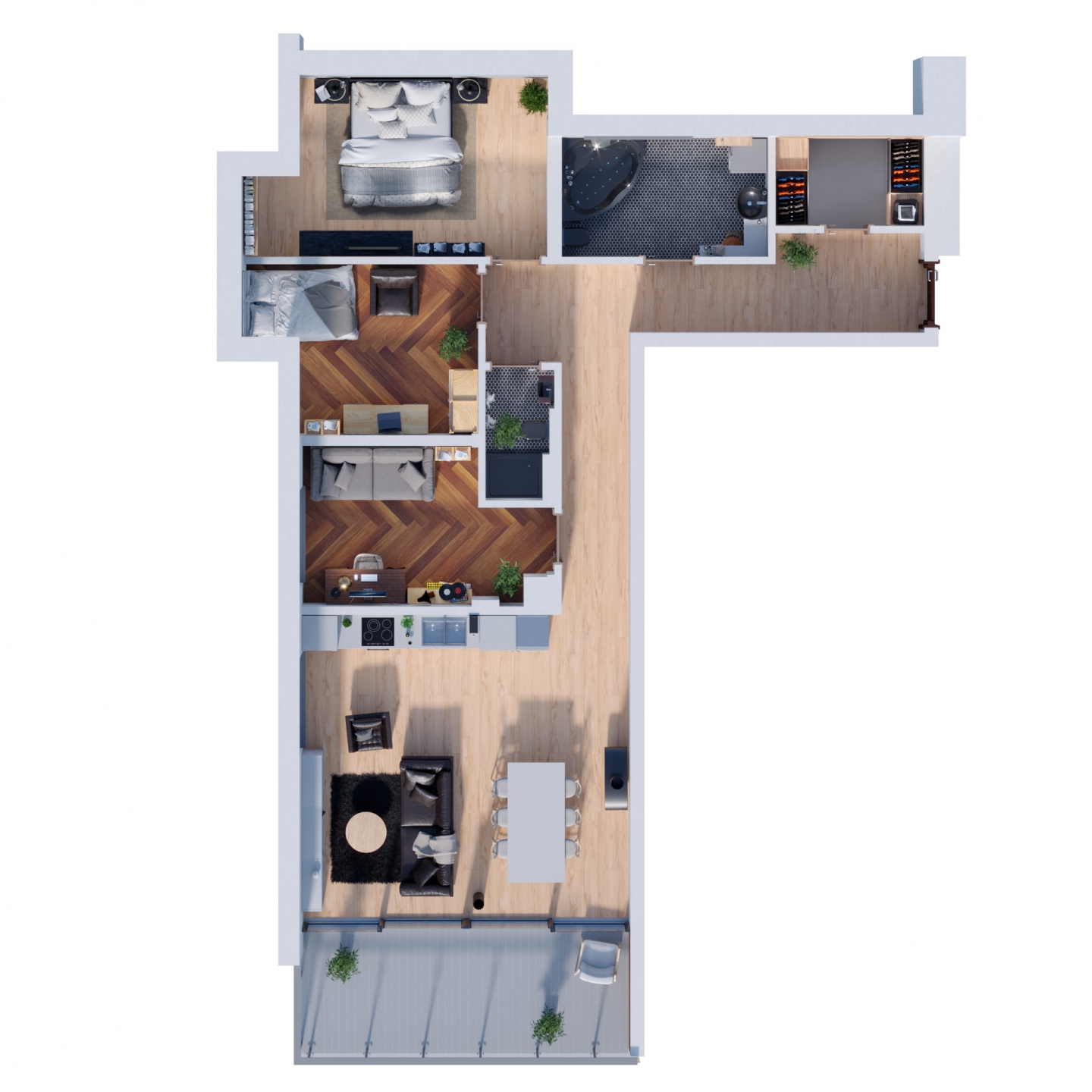 Mieszkanie 1.3 (3)