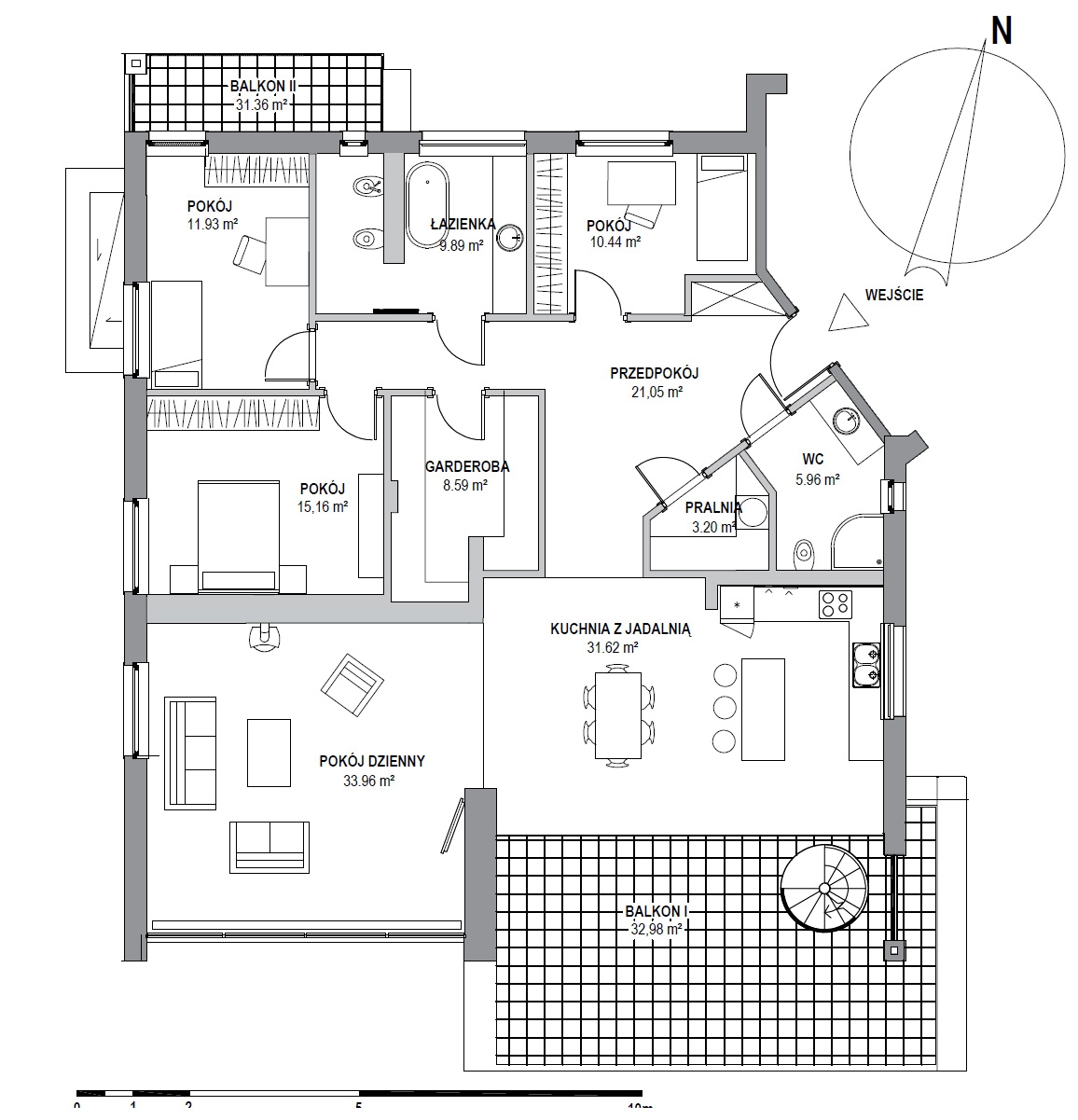 Apartament 2.1 (5)