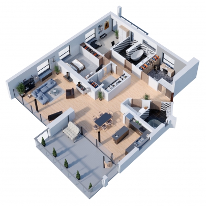 Apartament 2.1 (5)